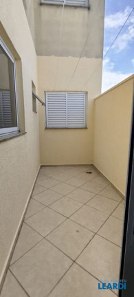 Imagem Apartamento com 2 Quartos à Venda, 67 m² em Paraíso - Santo André Imagem Apartamento com 2 Quartos à Venda, 67 m² em Paraíso - Santo André