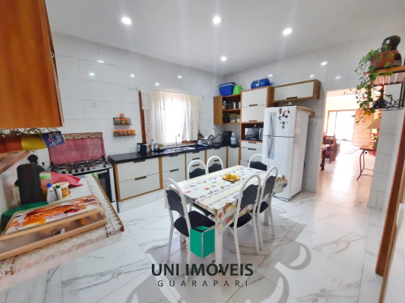 Imagem Casa com 6 Quartos à Venda, 278 m² em Nova Guarapari - Guarapari Imagem Casa com 6 Quartos à Venda, 278 m² em Nova Guarapari - Guarapari