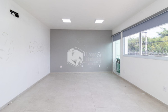 Imagem Imóvel Comercial à Venda, 700 m² em Nossa Senhora Do ó - São Paulo