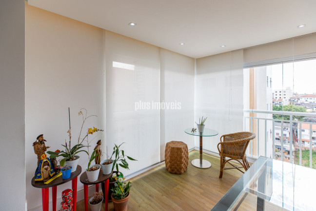 Imagem Apartamento com 2 Quartos à Venda, 82 m² em Vila Mariana - São Paulo Imagem Apartamento com 2 Quartos à Venda, 82 m² em Vila Mariana - São Paulo
