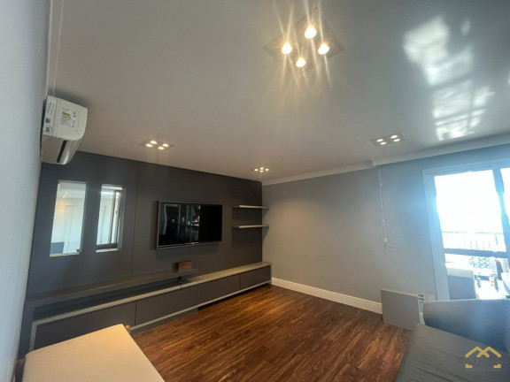 Imagem Apartamento com 4 Quartos à Venda, 216 m² em Vila Arens I - Jundiaí Imagem Apartamento com 4 Quartos à Venda, 216 m² em Vila Arens I - Jundiaí