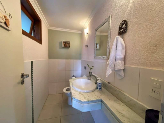 Imagem Casa com 4 Quartos à Venda,  em Chácara Vale Do Rio Cotia - Carapicuíba