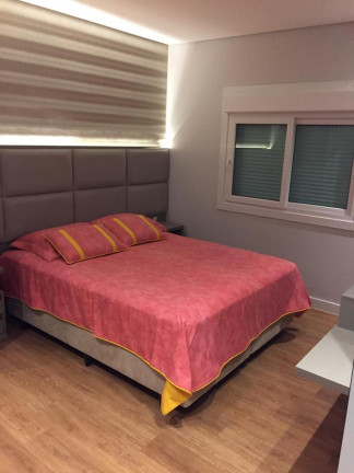 Imagem Apartamento com 3 Quartos à Venda, em Navegantes - Capao Da Canoa Imagem Apartamento com 3 Quartos à Venda, em Navegantes - Capao Da Canoa