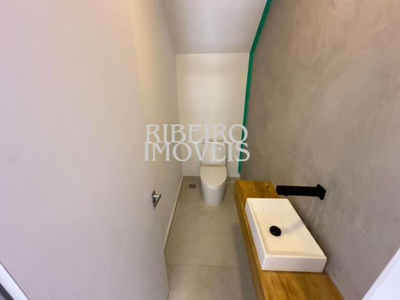 Imagem Casa com 3 Quartos à Venda, 151 m² em Villas Do Jaguari - Santana De Parnaíba