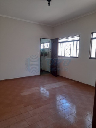 Imagem Apartamento à Venda, 87 m² em Jardim Anhanguera - Ribeirão Preto