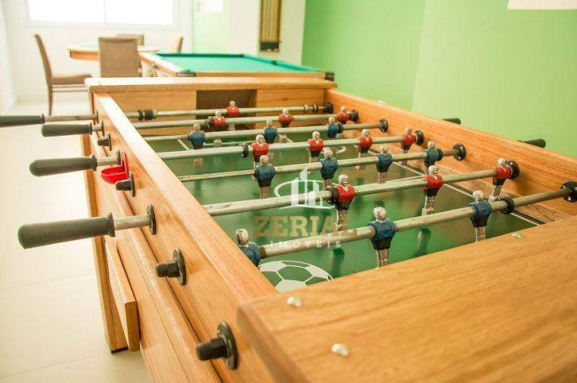 Imagem Apartamento com 2 Quartos à Venda, 65 m² em Fundação - São Caetano Do Sul Imagem Apartamento com 2 Quartos à Venda, 65 m² em Fundação - São Caetano Do Sul