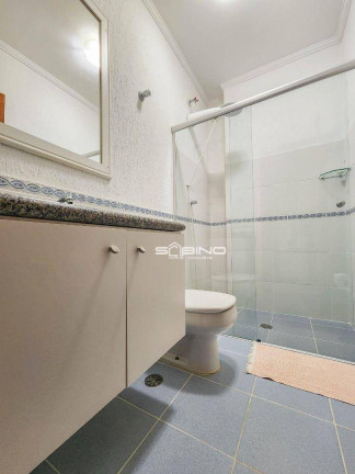 Imagem Casa com 5 Quartos à Venda, 369 m² em Riviera De São Lourenço - Bertioga