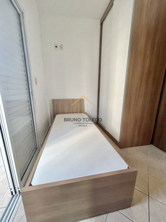 Imagem Apartamento com 2 Quartos à Venda, 85 m² em Tupi - Praia Grande Imagem Apartamento com 2 Quartos à Venda, 85 m² em Tupi - Praia Grande