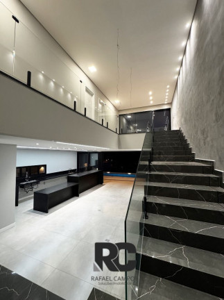 Imagem Sobrado com 3 Quartos à Venda, 274 m² em Mosaico Essence - Mogi Das Cruzes Imagem Sobrado com 3 Quartos à Venda, 274 m² em Mosaico Essence - Mogi Das Cruzes