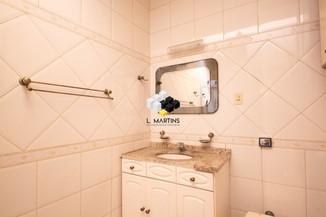 Imagem Casa com 3 Quartos à Venda, 156 m² em Petrópolis - Porto Alegre