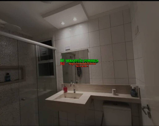 Imagem Apartamento com 3 Quartos à Venda, 78 m² em Jardim Satélite - São José Dos Campos Imagem Apartamento com 3 Quartos à Venda, 78 m² em Jardim Satélite - São José Dos Campos