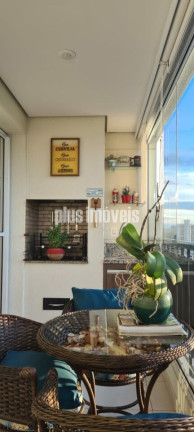 Imagem Apartamento com 2 Quartos à Venda, 87 m² em Vila Sônia - São Paulo Imagem Apartamento com 2 Quartos à Venda, 87 m² em Vila Sônia - São Paulo