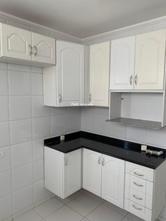 Imagem Imóvel com 3 Quartos à Venda, 110 m² em Jardim Paulista - São Paulo Imagem Imóvel com 3 Quartos à Venda, 110 m² em Jardim Paulista - São Paulo