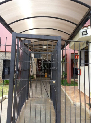 Imagem Apartamento com 2 Quartos à Venda, em Itaquera - São Paulo Imagem Apartamento com 2 Quartos à Venda, em Itaquera - São Paulo
