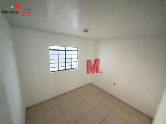 Imagem Casa com 2 Quartos à Venda, 173 m² em Jardim Archila - Votorantim Imagem Casa com 2 Quartos à Venda, 173 m² em Jardim Archila - Votorantim