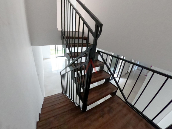 Imagem Apartamento à Venda, 187 m² em Morro Alto - Guarapuava