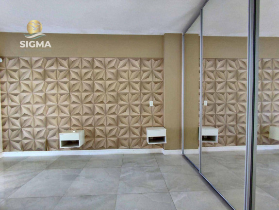Imagem Apartamento com 2 Quartos à Venda, 112 m² em Jardim Astúrias - Guarujá Imagem Apartamento com 2 Quartos à Venda, 112 m² em Jardim Astúrias - Guarujá