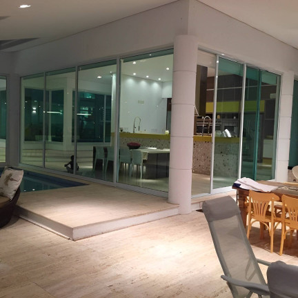 Imagem Casa com 7 Quartos à Venda, 3.000 m² em Sete Pontes - Bragança Paulista Imagem Casa com 7 Quartos à Venda, 3.000 m² em Sete Pontes - Bragança Paulista