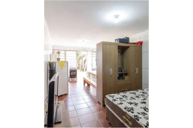 Imagem Casa com 3 Quartos à Venda, 201 m² em Vila Marari - São Paulo Imagem Casa com 3 Quartos à Venda, 201 m² em Vila Marari - São Paulo