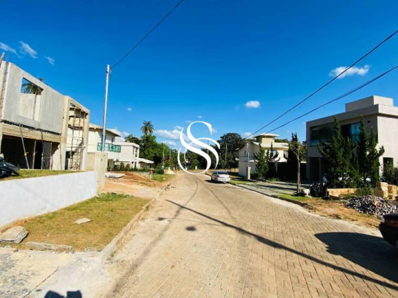 Imagem Casa com 3 Quartos à Venda, 140 m² em Cond. Residencial Cidade Jardim - Lagoa Santa Imagem Casa com 3 Quartos à Venda, 140 m² em Cond. Residencial Cidade Jardim - Lagoa Santa