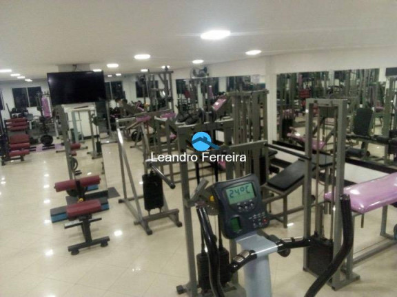 Imagem Apartamento com 2 Quartos à Venda, 49 m² em Planalto - São Bernardo Do Campo Imagem Apartamento com 2 Quartos à Venda, 49 m² em Planalto - São Bernardo Do Campo
