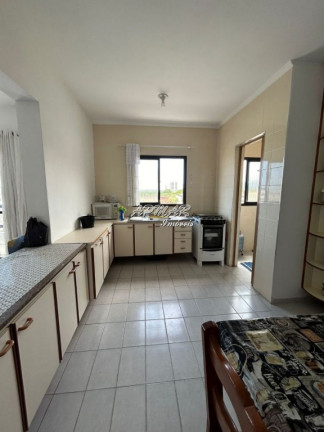 Imagem Apartamento com 1 Quarto à Venda, em Solemar - Praia Grande Imagem Apartamento com 1 Quarto à Venda, em Solemar - Praia Grande