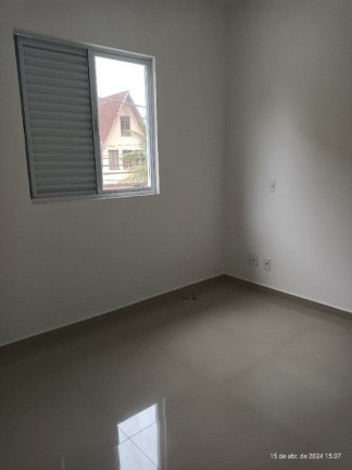 Imagem Sobrado com 3 Quartos à Venda, 100 m² em Embaré - Santos Imagem Sobrado com 3 Quartos à Venda, 100 m² em Embaré - Santos