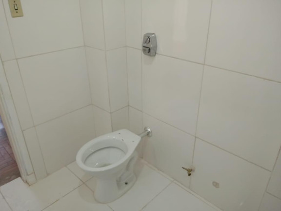 Imagem Apartamento com 2 Quartos à Venda, 60 m² em Campos Elíseos - São Paulo