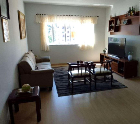 Imagem Apartamento com 2 Quartos à Venda, 103 m² em Várzea - Teresópolis Imagem Apartamento com 2 Quartos à Venda, 103 m² em Várzea - Teresópolis
