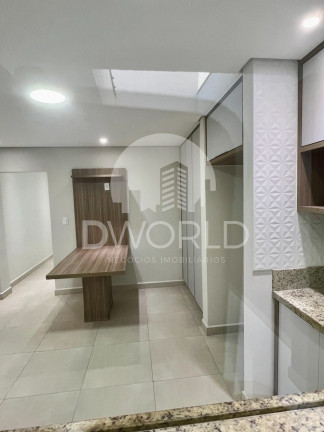 Imagem Casa com 3 Quartos à Venda, 160 m² em Vila Bela Vista - Santo André Imagem Casa com 3 Quartos à Venda, 160 m² em Vila Bela Vista - Santo André