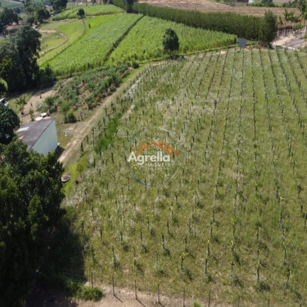 Imagem Imóvel com 2 Quartos à Venda, 165 m² em Mato Dentro - Artur Nogueira