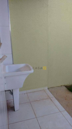 Imagem Casa com 2 Quartos à Venda, 63 m² em Jardim Capuava - Nova Odessa Imagem Casa com 2 Quartos à Venda, 63 m² em Jardim Capuava - Nova Odessa
