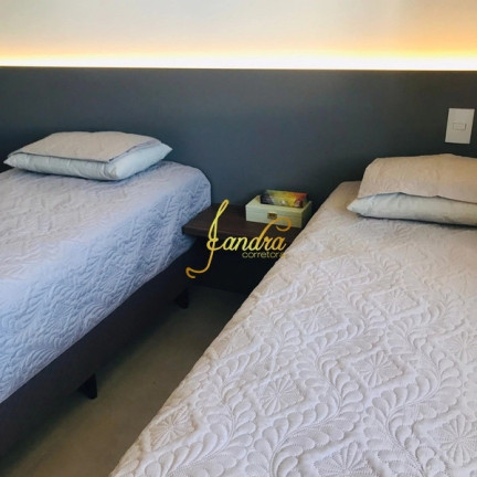Imagem Casa de Condomínio com 4 Quartos à Venda, 168 m² em Zona Nova - Capão Da Canoa