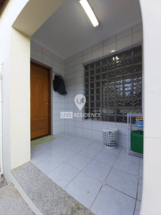 Imagem Casa com 3 Quartos à Venda, 300 m² em Ville Chamonix - Itatiba Imagem Casa com 3 Quartos à Venda, 300 m² em Ville Chamonix - Itatiba