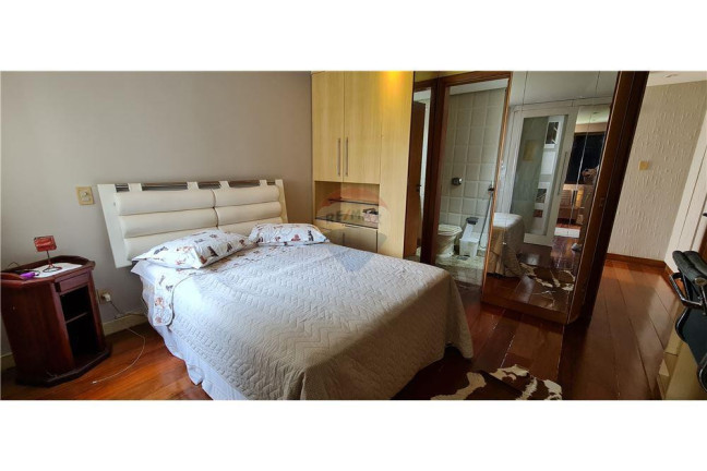 Imagem Apartamento com 3 Quartos à Venda, 196 m² em Recreio Dos Bandeirantes - Rio De Janeiro Imagem Apartamento com 3 Quartos à Venda, 196 m² em Recreio Dos Bandeirantes - Rio De Janeiro