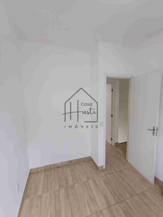 Imagem Casa de Condomínio com 2 Quartos à Venda, 49 m² em água Espraiada (caucaia Do Alto) - Cotia