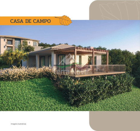 Imagem Apartamento à Venda, 66 m² em Itupeva Imagem Apartamento à Venda, 66 m² em Itupeva