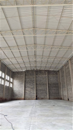 Imagem Sala Comercial para Alugar, 1 m² em Sumaré Imagem Sala Comercial para Alugar, 1 m² em Sumaré