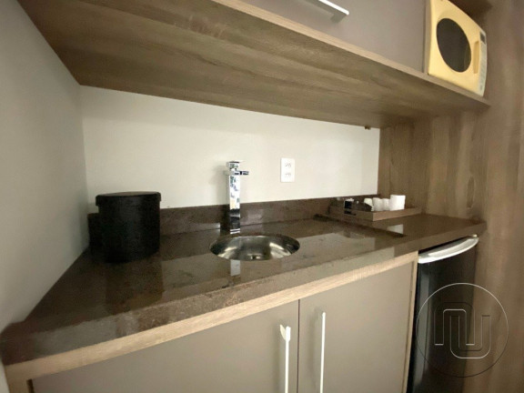Imagem Sala Comercial à Venda, 34 m² em Campinas - São José Imagem Sala Comercial à Venda, 34 m² em Campinas - São José