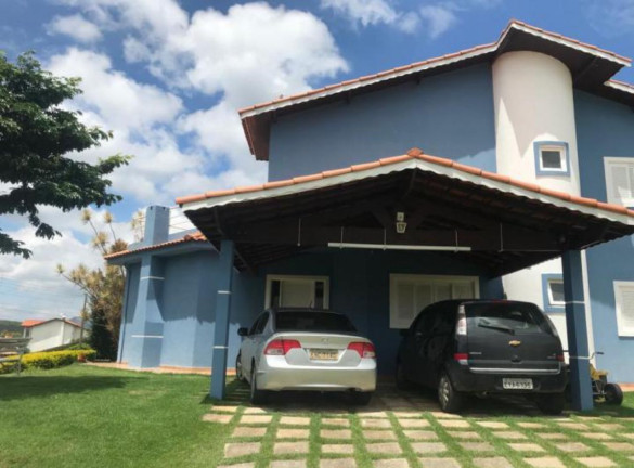 Imagem Sobrado com 4 Quartos à Venda, 368 m² em Jardim Das Palmeiras - Bragança Paulista Imagem Sobrado com 4 Quartos à Venda, 368 m² em Jardim Das Palmeiras - Bragança Paulista