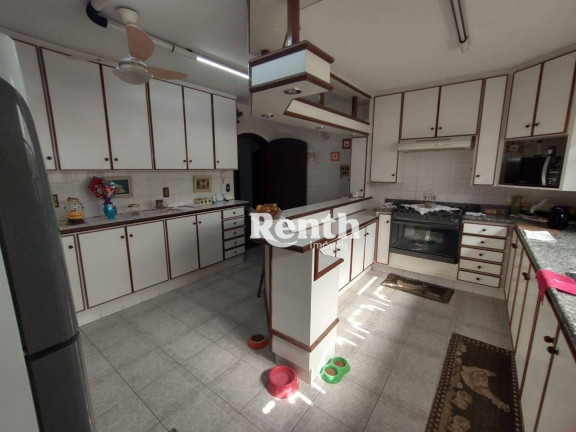 Imagem Casa com 5 Quartos à Venda, 393 m² em Centro - Santa Gertrudes Imagem Casa com 5 Quartos à Venda, 393 m² em Centro - Santa Gertrudes