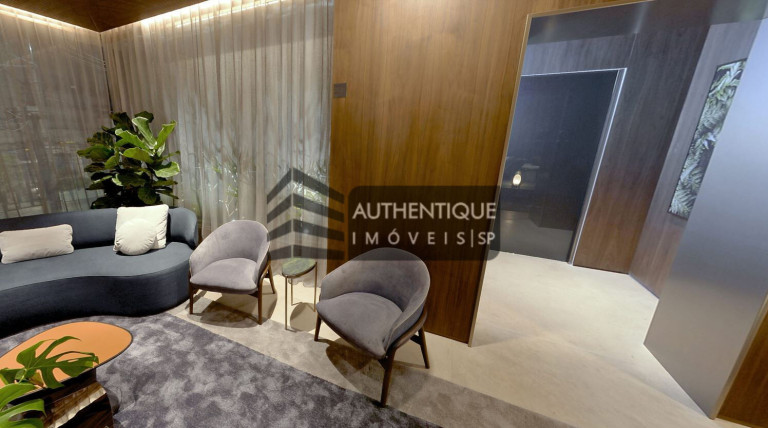 Imagem Apartamento com 3 Quartos à Venda, 185 m² em Jardins - São Paulo Imagem Apartamento com 3 Quartos à Venda, 185 m² em Jardins - São Paulo