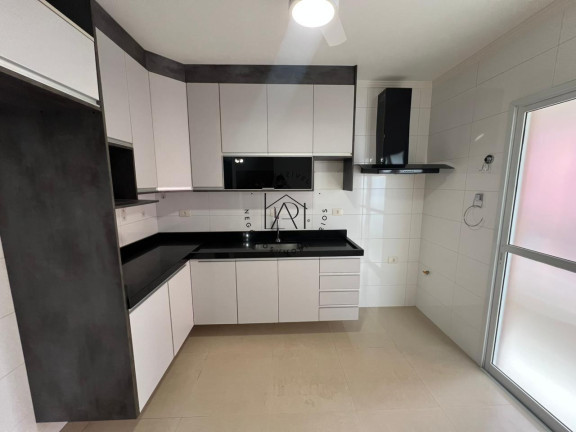 Imagem Apartamento com 2 Quartos à Venda, 106 m² em Aviacao - Praia Grande Imagem Apartamento com 2 Quartos à Venda, 106 m² em Aviacao - Praia Grande