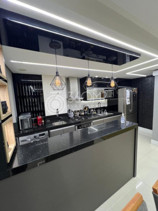 Imagem Apartamento com 2 Quartos à Venda, 70 m² em Vila Valparaíso - Santo André Imagem Apartamento com 2 Quartos à Venda, 70 m² em Vila Valparaíso - Santo André