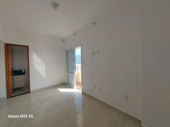 Imagem Apartamento com 2 Quartos à Venda, 63 m² em Flórida - Praia Grande Imagem Apartamento com 2 Quartos à Venda, 63 m² em Flórida - Praia Grande