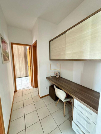 Imagem Apartamento com 2 Quartos à Venda, 68 m² em Colina De Laranjeiras - Serra Imagem Apartamento com 2 Quartos à Venda, 68 m² em Colina De Laranjeiras - Serra