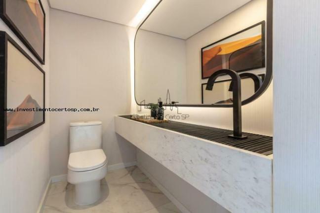 Imagem Apartamento com 1 Quarto à Venda, 46 m² em Vila Clementino - São Paulo Imagem Apartamento com 1 Quarto à Venda, 46 m² em Vila Clementino - São Paulo