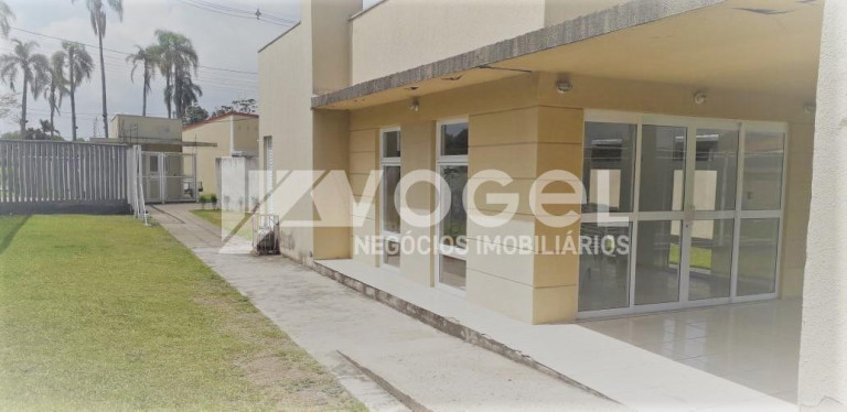 Imagem Casa com 2 Quartos à Venda, 49 m² em Arroio Da Manteiga - Sao Leopoldo