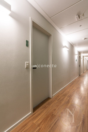 Imagem Imóvel com 1 Quarto à Venda, 36 m² em Cidade Mãe Do Céu - São Paulo Imagem Imóvel com 1 Quarto à Venda, 36 m² em Cidade Mãe Do Céu - São Paulo