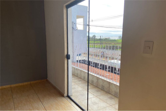 Imagem Casa com 3 Quartos para Alugar, 140 m² em Jardim Avenida - Salto De Pirapora Imagem Casa com 3 Quartos para Alugar, 140 m² em Jardim Avenida - Salto De Pirapora